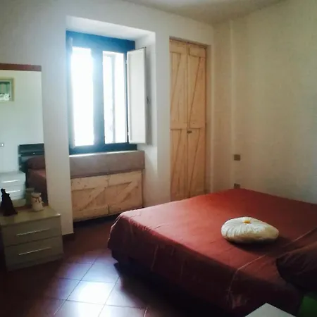 Villetta Colucce - Salento Nyaraló Nardò