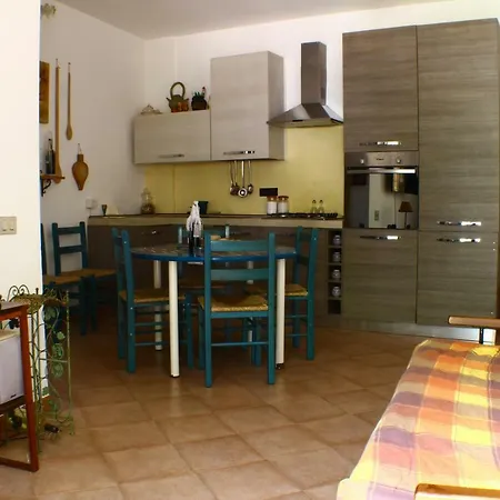 Villetta Colucce - Salento * Nardò